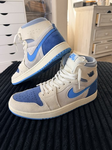 Air jordan zoom comfort 2 - jordan,