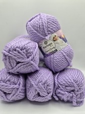kartopu Super soft Chunky