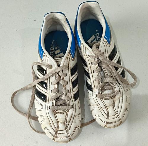 Adidas puntero trx football - adidas,