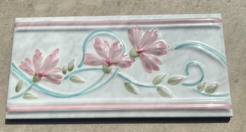 Pack vintage pink - pack,