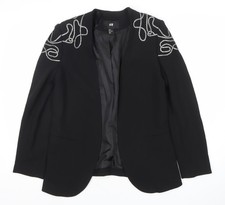 Womens UK Size 8 H&M Regular