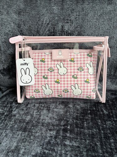 New miffy piece - 2,
