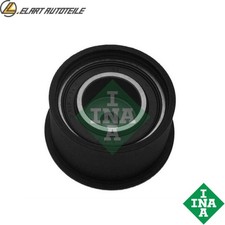 Idler Guide Pulley Timing Belt 532 0039 10 for Opel Vectra/B/Hatchback Antara  