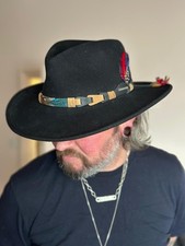 Steton Genuine3528001 cowboy