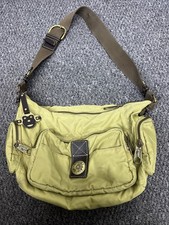 Kipling Monkey Shoulder Bag 