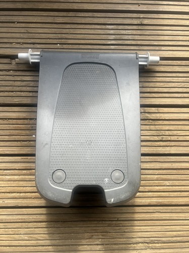 Genuine stokke xplory - stokke,