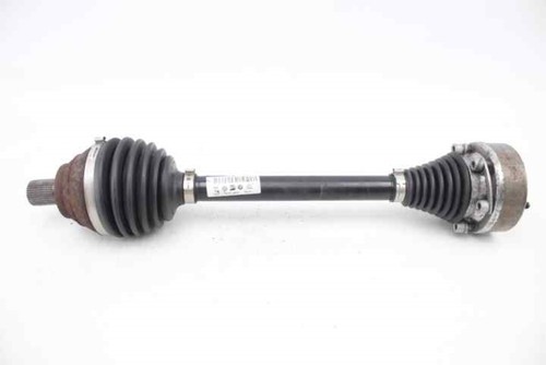 1k0407271lb front transmission - 1k0407271lb,