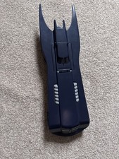 Batman The Animated series