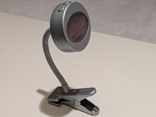 IKEA KLAMMAN Digital Alarm