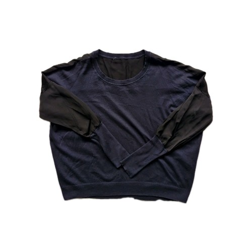Amanda wakeley top small - amanda,