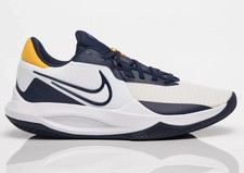 Nike Precision VI Mens