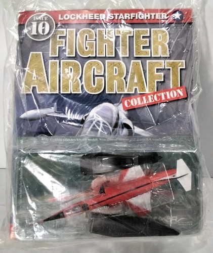 Amercom fighter collection - amercom,