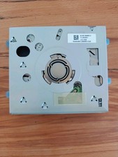 Bose CD Drive Wave System