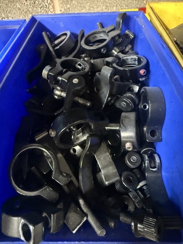 Huge bundle freerider luggie - freerider,
