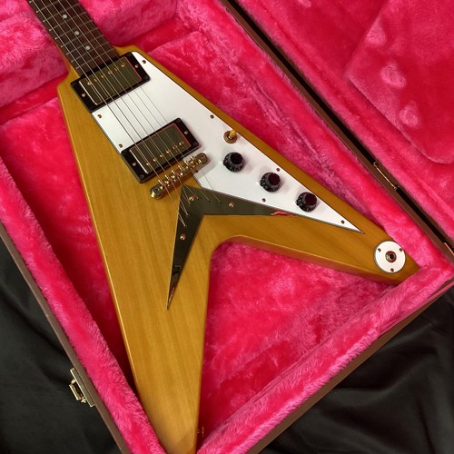 Epiphone inspired gibson - epiphone, by