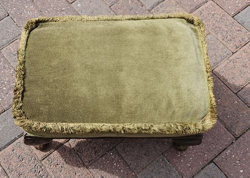 Vintage victorian style sage - vintage,