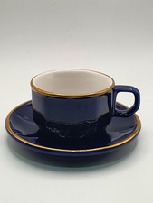 Martell Cognac Blue Apilco