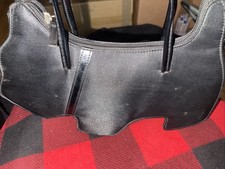 Unusual Bradley Dog Shaped