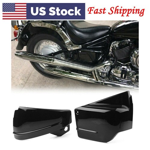Fit yamaha star dragstar - fit, v-star