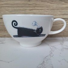 Portmeirion Studio Rob Scotton