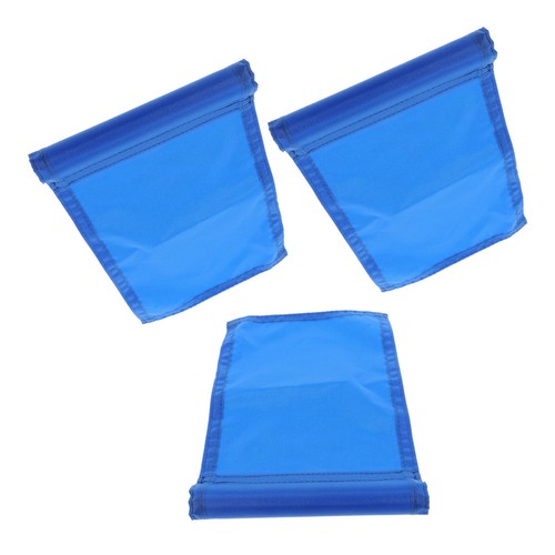 Pcs replacement golf flags - replacement,