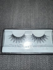 Huda Beauty False Lashes