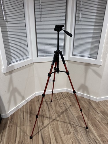 Tripod adjustable - tripod,