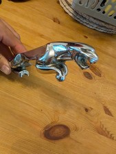 Jaguar car mascot - mascot,