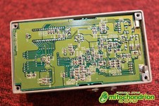 BOSS 1995 DD-5 Digital Delay