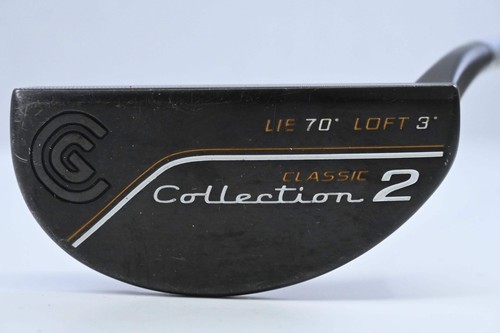 Cleveland classic collection - cleveland,