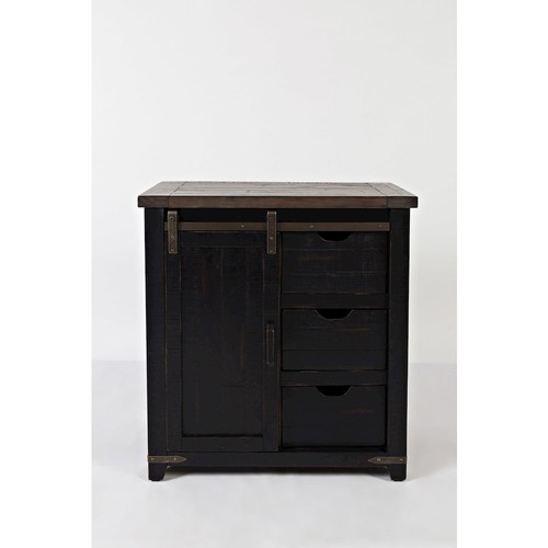 Rustic reclaimed solid - reclaimed, wood