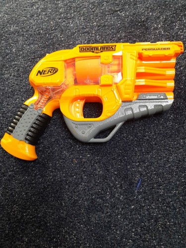 Nerf gun toy for - toy,