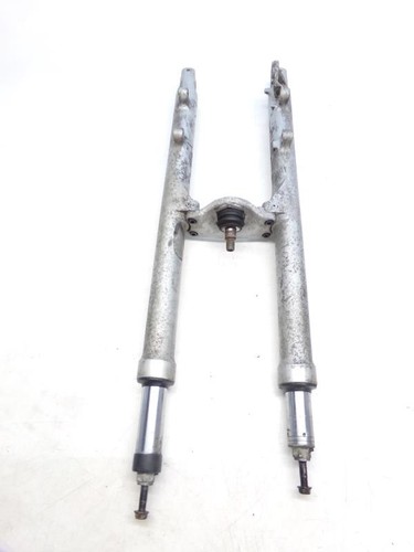Bmw fork 1100 1994 - r, rt