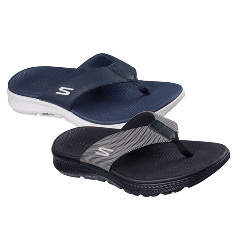 Skechers mens consistent - skechers,
