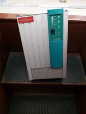 mastervolt mass battery