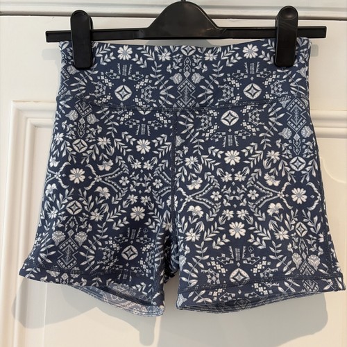 Sweaty betty blue - betty,