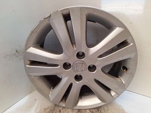 Honda jazz vtec plus - plus, mk3
