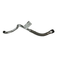 FERRARI 812 ENGINE OIL RETURN