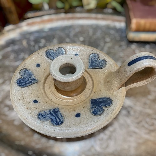 Vintage rowe pottery works - vintage,