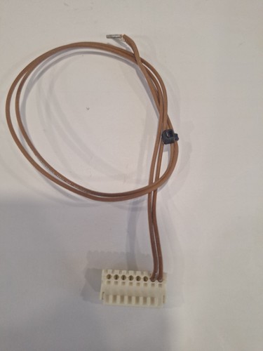 Baxi potterton 720775001 - baxi,