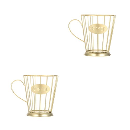 Set coffee capsule - ,