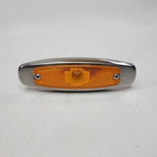 Hella LED Clearance Marker