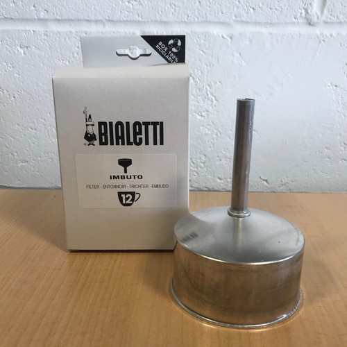 Bialetti cup moka express - 12,