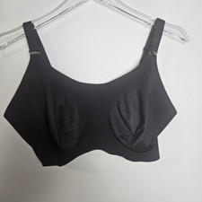 Knix by KnixwearEvolution