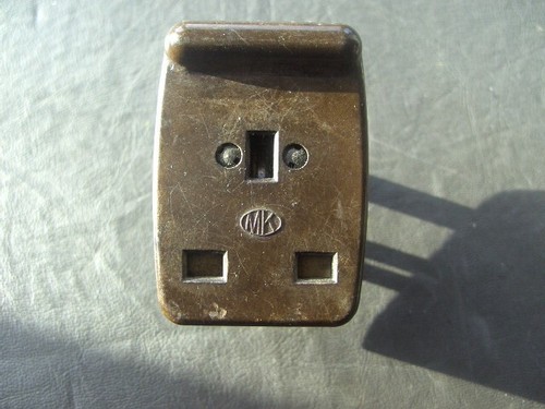 Vintage retro bakelite - vintage,