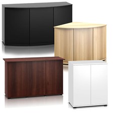 Juwel SBX Aquarium Cabinets