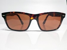 SPECSAVERS Tenby Sun RX Mens