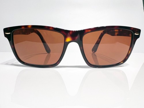 Specsavers tenby sun mens - rx,