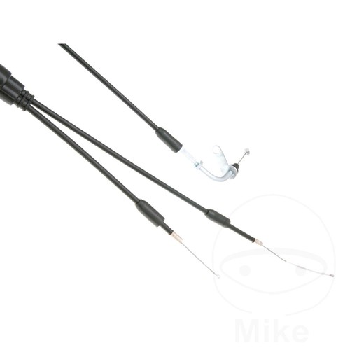 Throttle cable for - cable,