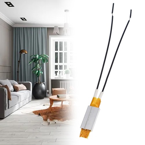 12v constant temperature - 12v,